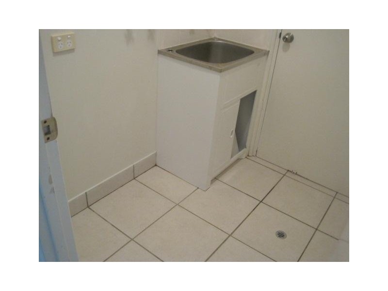 70 Beau Park Drive, Burdell QLD 4818