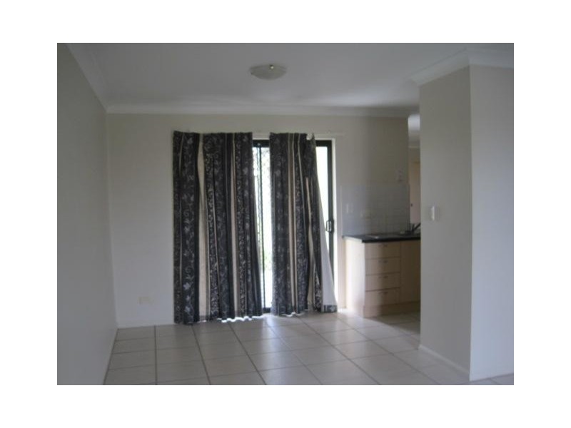 70 Beau Park Drive, Burdell QLD 4818