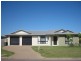 70 Beau Park Drive, Burdell QLD 4818