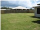 70 Beau Park Drive, Burdell QLD 4818