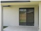 70 Beau Park Drive, Burdell QLD 4818