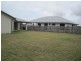 70 Beau Park Drive, Burdell QLD 4818