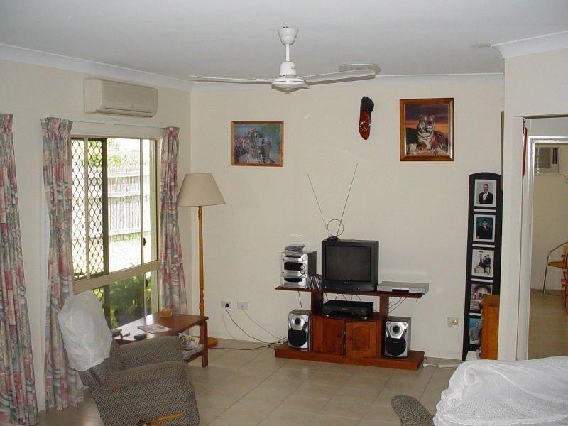 59 Regatta Crescent, Douglas QLD 4814