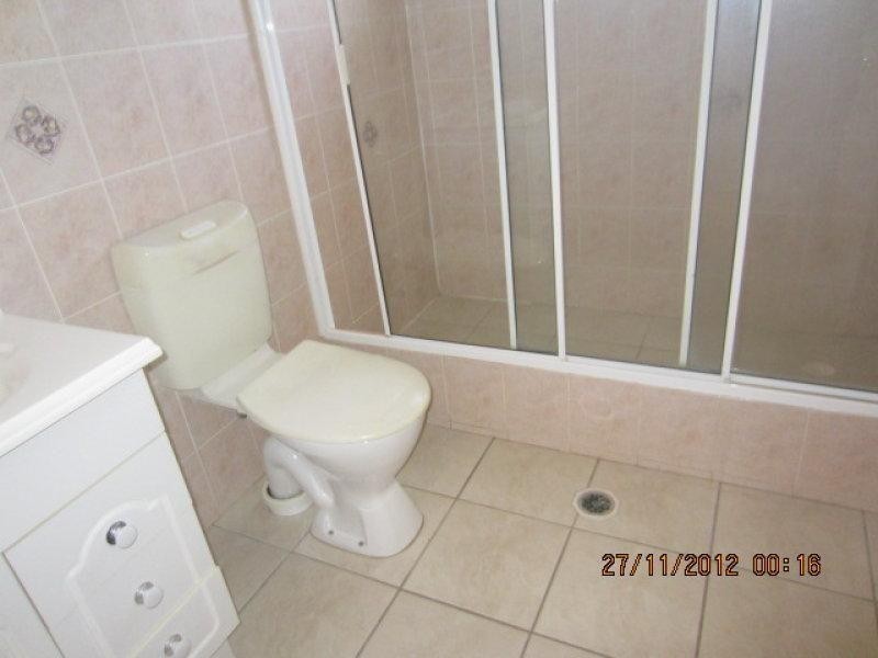 59 Regatta Crescent, Douglas QLD 4814