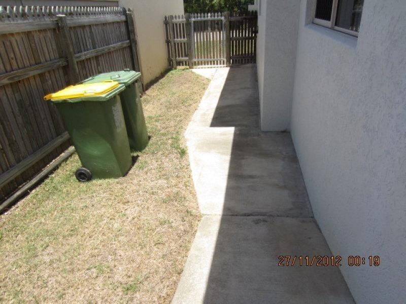 59 Regatta Crescent, Douglas QLD 4814