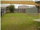 59 Regatta Crescent, Douglas QLD 4814