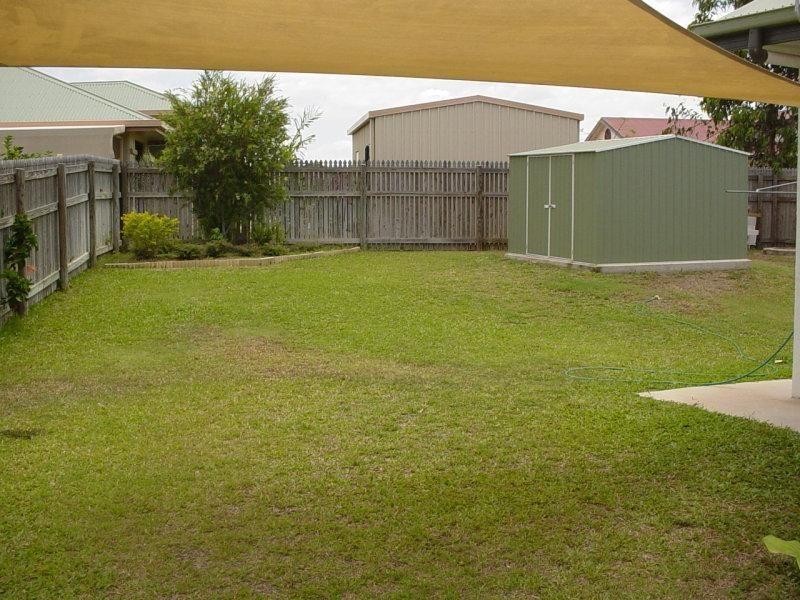 59 Regatta Crescent, Douglas QLD 4814