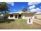 59 Regatta Crescent, Douglas QLD 4814