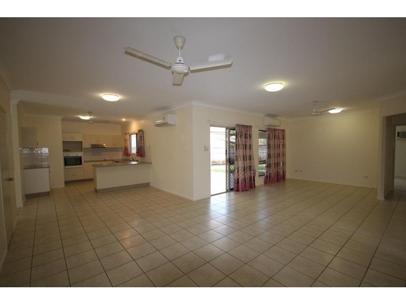 59 Regatta Crescent, Douglas QLD 4814