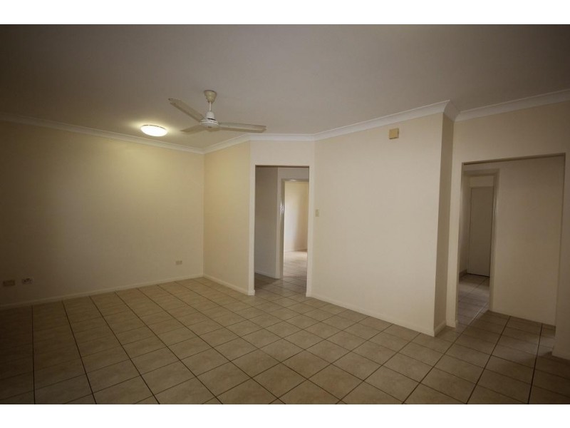 59 Regatta Crescent, Douglas QLD 4814