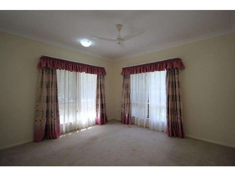 59 Regatta Crescent, Douglas QLD 4814