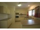 59 Regatta Crescent, Douglas QLD 4814