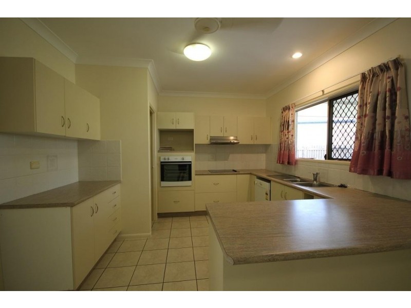 59 Regatta Crescent, Douglas QLD 4814