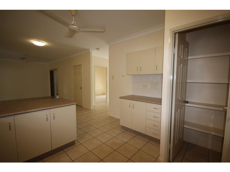 59 Regatta Crescent, Douglas QLD 4814