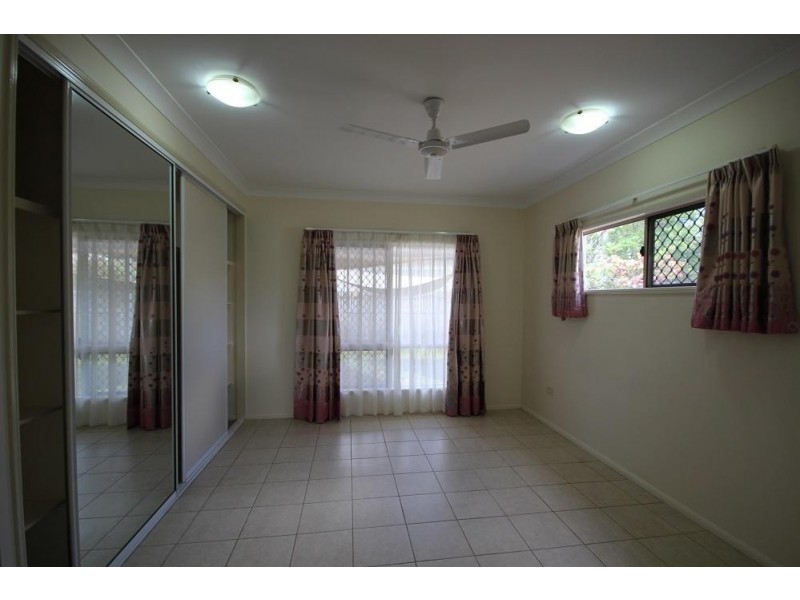 59 Regatta Crescent, Douglas QLD 4814