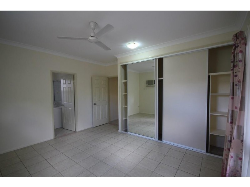 59 Regatta Crescent, Douglas QLD 4814