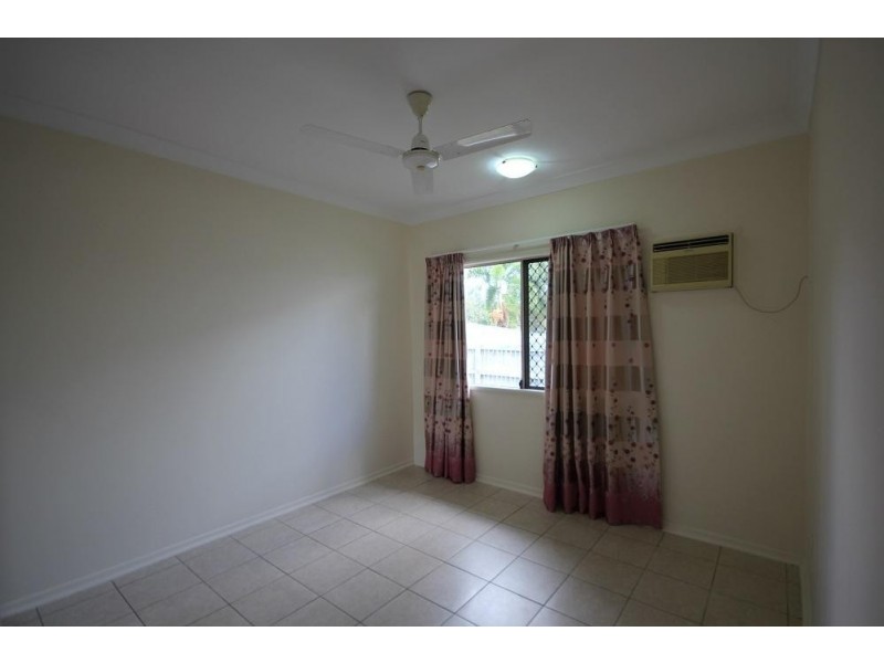 59 Regatta Crescent, Douglas QLD 4814