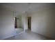 59 Regatta Crescent, Douglas QLD 4814
