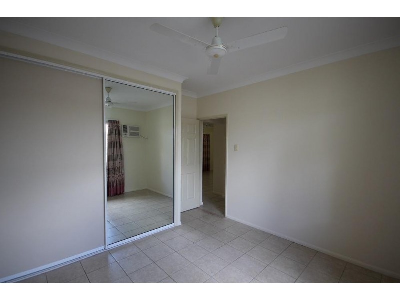 59 Regatta Crescent, Douglas QLD 4814