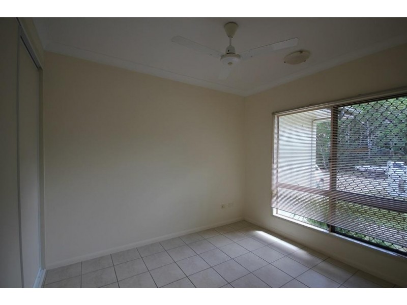 59 Regatta Crescent, Douglas QLD 4814