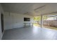 59 Regatta Crescent, Douglas QLD 4814