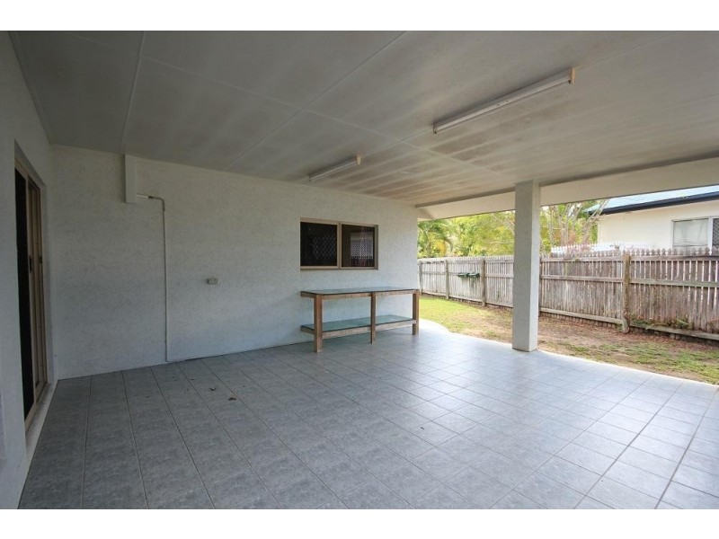 59 Regatta Crescent, Douglas QLD 4814