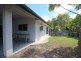 59 Regatta Crescent, Douglas QLD 4814