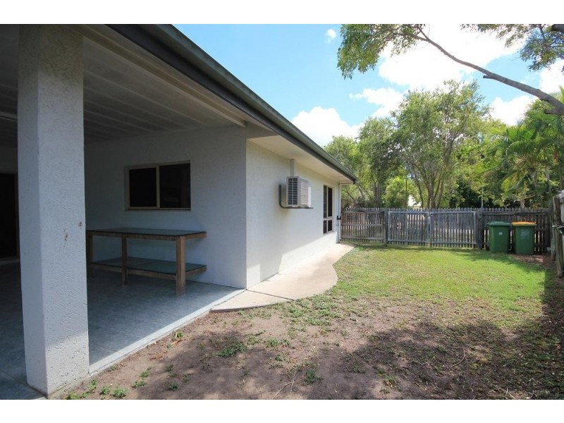 59 Regatta Crescent, Douglas QLD 4814
