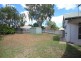 59 Regatta Crescent, Douglas QLD 4814