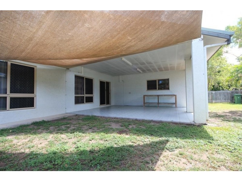 59 Regatta Crescent, Douglas QLD 4814