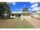 59 Regatta Crescent, Douglas QLD 4814