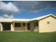 12 Kinnardy Street, Burdell QLD 4818