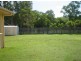 12 Kinnardy Street, Burdell QLD 4818