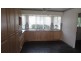 37 Lagoon Crescent, Saunders Beach QLD 4818