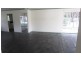 37 Lagoon Crescent, Saunders Beach QLD 4818