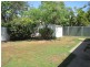 37 Lagoon Crescent, Saunders Beach QLD 4818