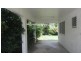 37 Lagoon Crescent, Saunders Beach QLD 4818