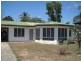 37 Lagoon Crescent, Saunders Beach QLD 4818