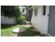 37 Lagoon Crescent, Saunders Beach QLD 4818