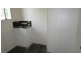 37 Lagoon Crescent, Saunders Beach QLD 4818
