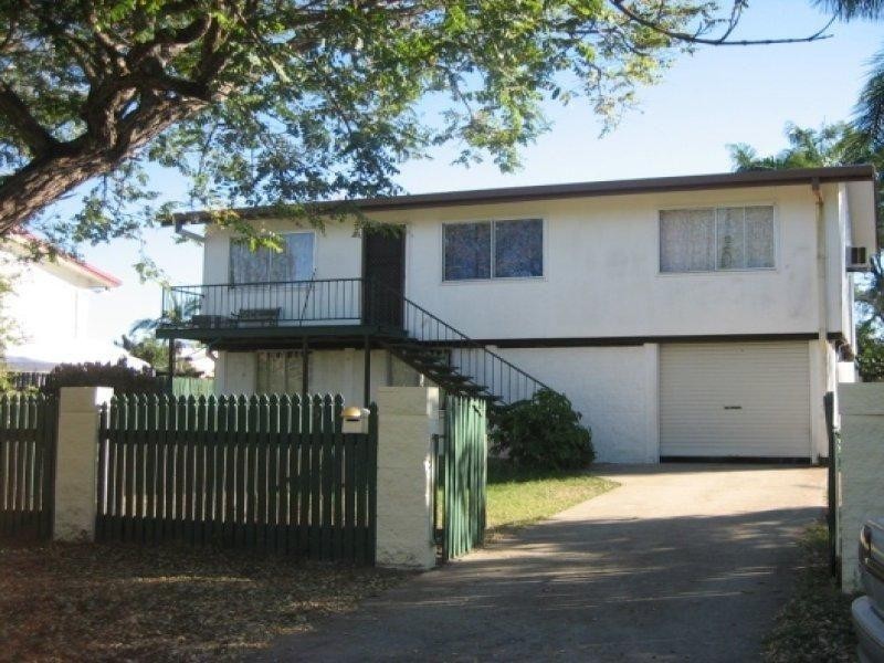 5 Laura Court, Deeragun QLD 4818