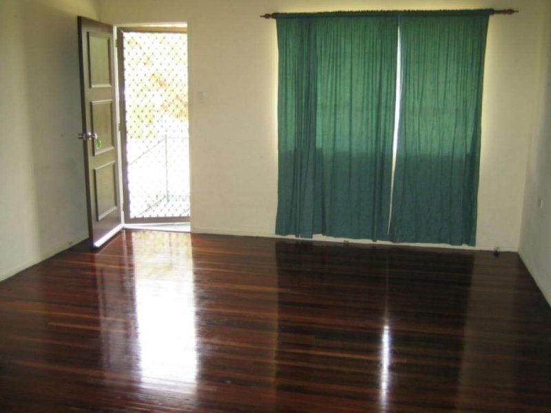 5 Laura Court, Deeragun QLD 4818