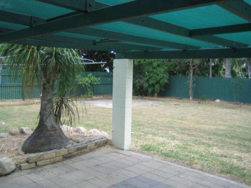 5 Laura Court, Deeragun QLD 4818