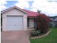 Aitkenvale QLD 4814
