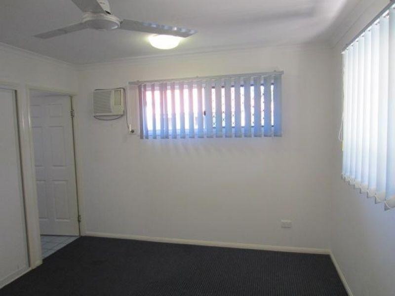 Aitkenvale QLD 4814