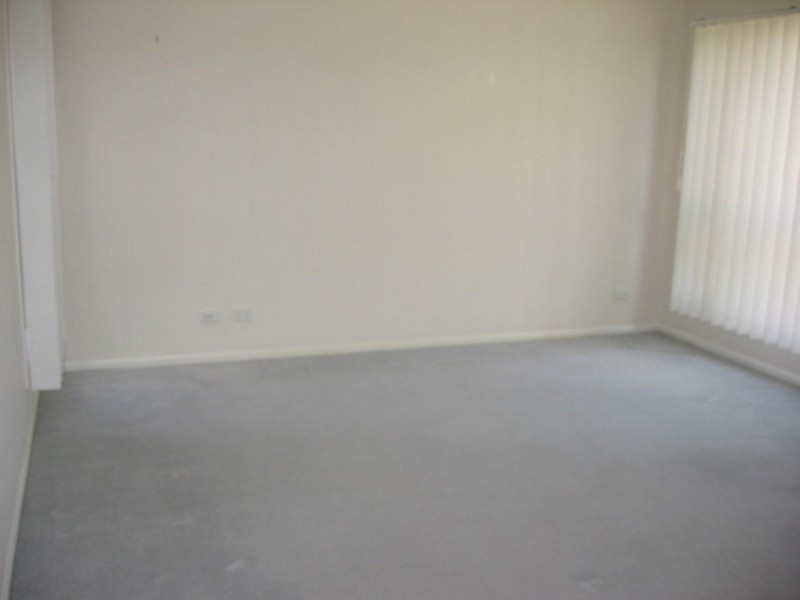 6 Althea Court, Kirwan QLD 4817