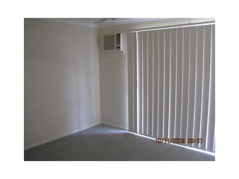 6 Althea Court, Kirwan QLD 4817