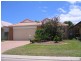 Kirwan QLD 4817
