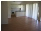 Kirwan QLD 4817