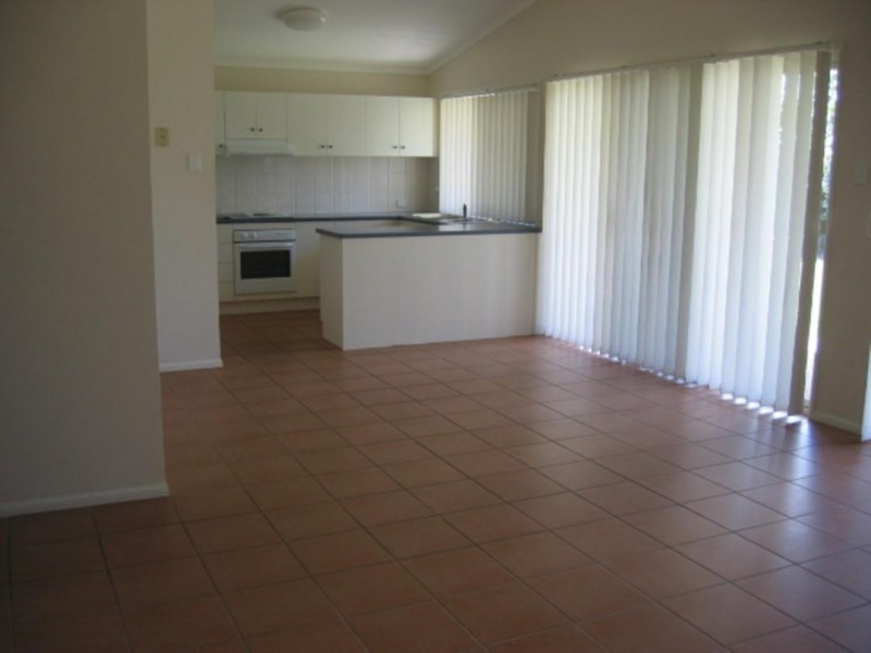 Kirwan QLD 4817